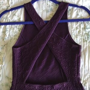 Urban outfitters dress